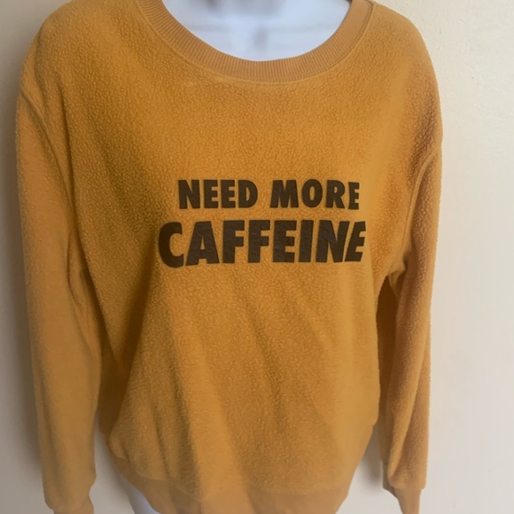 Sweaters. - Picture 5 of 8